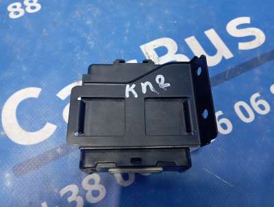 Блок керування АКПП KIA NIRO 2019 - 2022