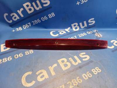 Фонарь задний (стоп сигнал) Mercedes-Benz Vito W 639 (2010-2014) рестайл