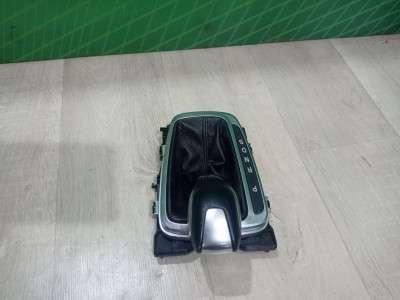 Ручка Кпп Ford Edge (2015-2024)