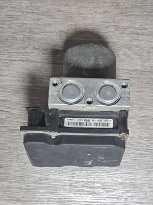 Блок керування ABS Ford Transit MK7 (V347 / V348; 2006—2013