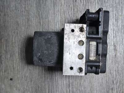 Блок керування ABS Ford Transit MK7 (V347 / V348; 2006—2013