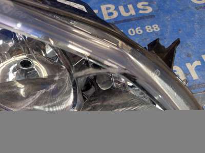 Фара передня права Mercedes-Benz Vito W 639 (2010-2014) рестайл - 2
