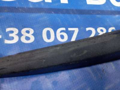 Накладка декоративна Mercedes-Benz Vito W 639 (2003-2010) дорестайл