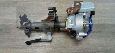 Колонка рульова Nissan LEAF I 2010-2017