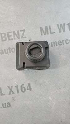 Замок запалювання Mercedes ML W164 (2005-2011)
