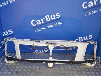 Панель передняя (телевизор) Volkswagen LT (1996-2006)