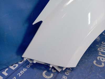 Крило переднє ліве Renault Zoe (2012-2019)