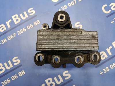 Подушка кріплення двигуна Mercedes-Benz Sprinter W907 (2014-2024)