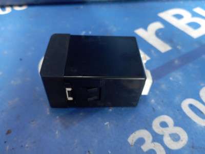 Роз`єм AUX/USB Santa FE CM(2006-2012)