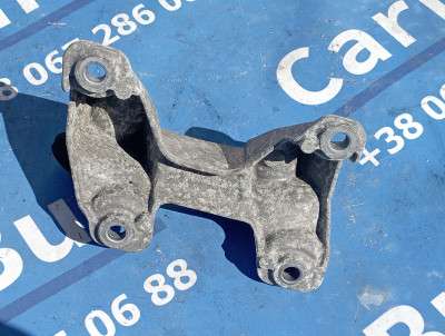 Кронштейн (кріплення) КПП BMW 3 E92 (2006-2010)