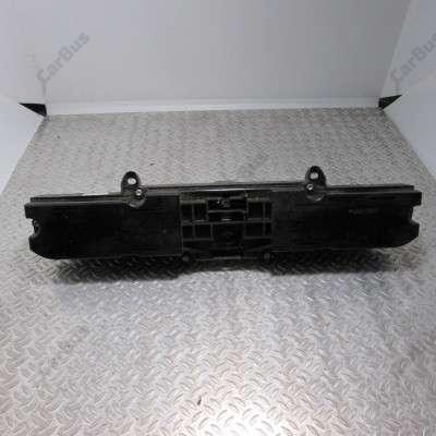 Блок кнопок Mercedes-Benz Vito W 639 (2010-2014) рестайл