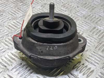 Подушка кріплення двигуна BMW X5 E53 (2003-2006) рестайл