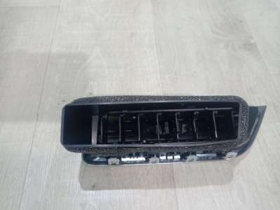 Дефлектор обдування салону правий Ford Edge (2015-2024)