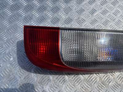 Ліхтар задній правий Mercedes-Benz Vito W 639 (2003-2010) дорестайл