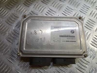 Блок керування VVT Valvetronic BMW 5 E60 (2003-2009)