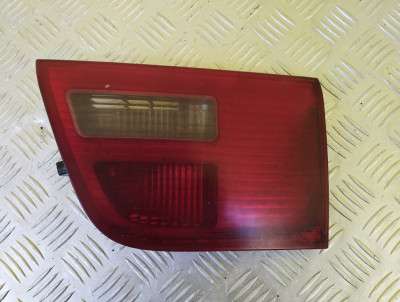 Фонарь крышки багажника правый BMW X5 E53 (2003-2006) рестайл