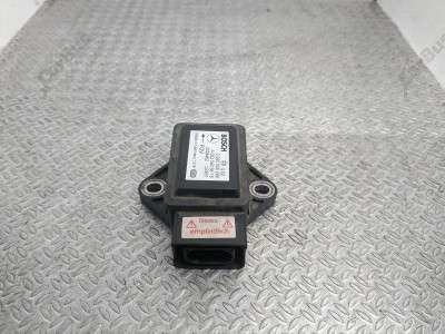 Датчик прискорення (ESP) Mercedes-Benz Vito W 639 (2003-2010) дорестайл