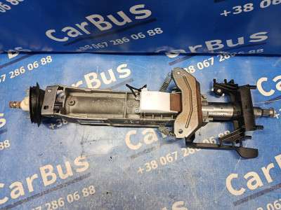 Колонка рульова BMW 3 F30 (2012 - 2015)