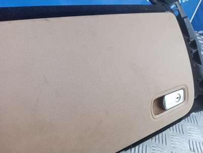 Бардачок (речовий ящик) Porsche Cayenne 3 9Y0 PO536 ( 2017 - 2023)