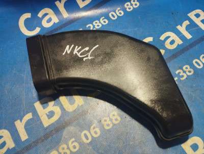 Повітропровід обігрівача (патрубки від пічки по салону) Hyundai IX35 (2010-2017)