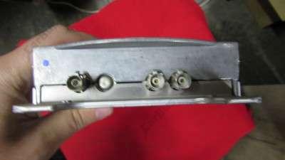 Блок керування телефоном (Bluethooth) BMW X5 E70 (2010-2013) рестайл - 3