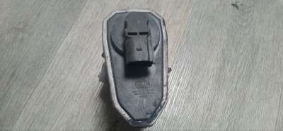 Клапан EGR Ford Transit MK7 (V347 / V348; 2006—2013 - 3