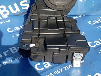 Сабвуфер Lexus RX 450H (2015 – 2022)