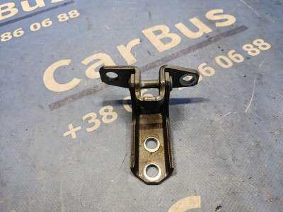 Петля двері задньої правої Mitsubishi Outlander III FL (2015—2018)