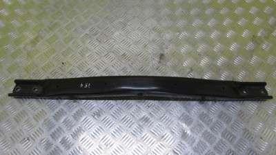Розпірна планка (розпірка) BMW X5 E70 (2007-2010) дорестайл