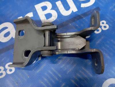 Петля двері передньої лівої Renault Trafic III, Opel Vivaro III (2014-2020)