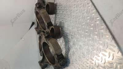 Шатун BMW X5 E70 (2010-2013) рестайл