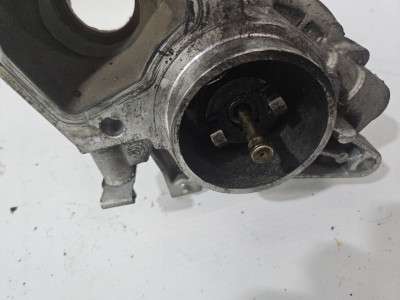 Насос вакуумний Ford Transit MK7 (V347 / V348; 2006—2013