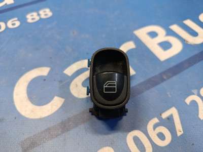 Кнопка стеклоподъемника Mercedes-Benz Vito W 639 (2010-2014) рестайл