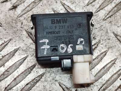 Роз`єм AUX/USB BMW X3 F25 (2010-2017)