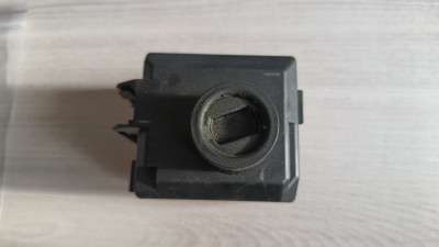 Замок запалювання Mercedes ML W166 (з 2011)