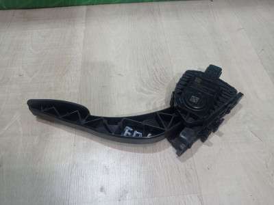 Педаль газу Ford Edge (2015-2024)