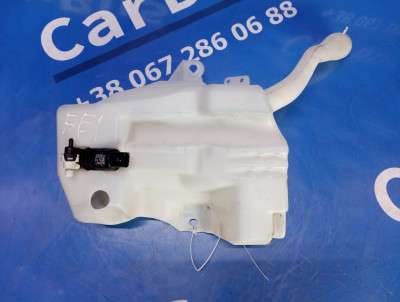 Бачок омивача (омивач скла, фар) Ford Escape 3 FL ( 2012 - 2019 )
