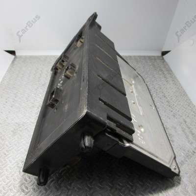 Блок комфорту SAM (Signan Auswerte Modul) Mercedes-Benz Sprinter W 906 (2006-2014) дорестайл