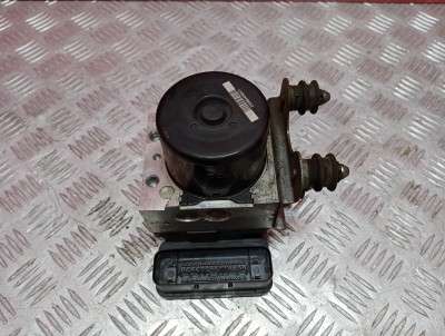 Блок керування ABS Volkswagen Touareg (2007-2010) рестайл