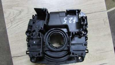 Перемикач підрульовий комбінований BMW X5 E70 (2010-2013) рестайл