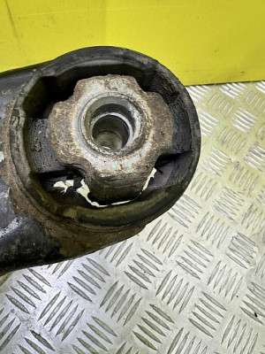 Балка підвіски задня (підрамник) BMW X5 E53 (2003-2006) рестайл