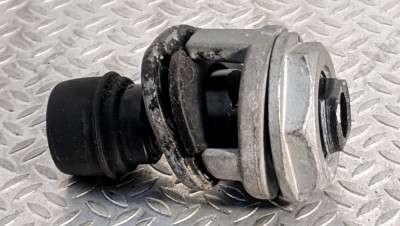 Упор двери (капота, ляды) BMW X5 E53 (2003-2006) рестайл
