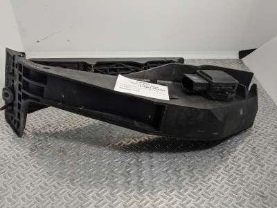 Педаль газу BMW X5 E70 (2007-2010) дорестайл