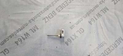 Датчик температури повітря Mercedes ML W164 (2005-2011)