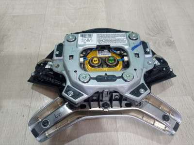 Подушка безпеки в кермо Mercedes ML W164 (2005-2011)