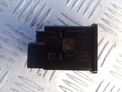 Блок УСБ USB Ford Mustang Mach-E  Select Premium  ( 2019 - 2026 )