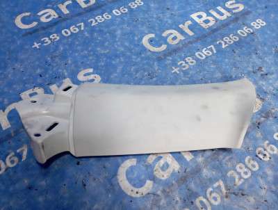 Обшивка стійки салону задня права Ford Kuga 2 (2012 - 2016)