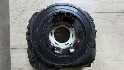 Перемикач підрульовий комбінований BMW X5 E70 (2010-2013) рестайл