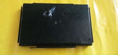 Блок комфорта SAM (Signan Auswerte Modul) Mercedes ML W164 (2005-2011)