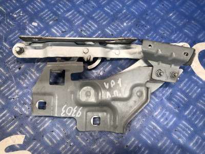 Петля капота ліва Polestar 2 (2020-2023)
